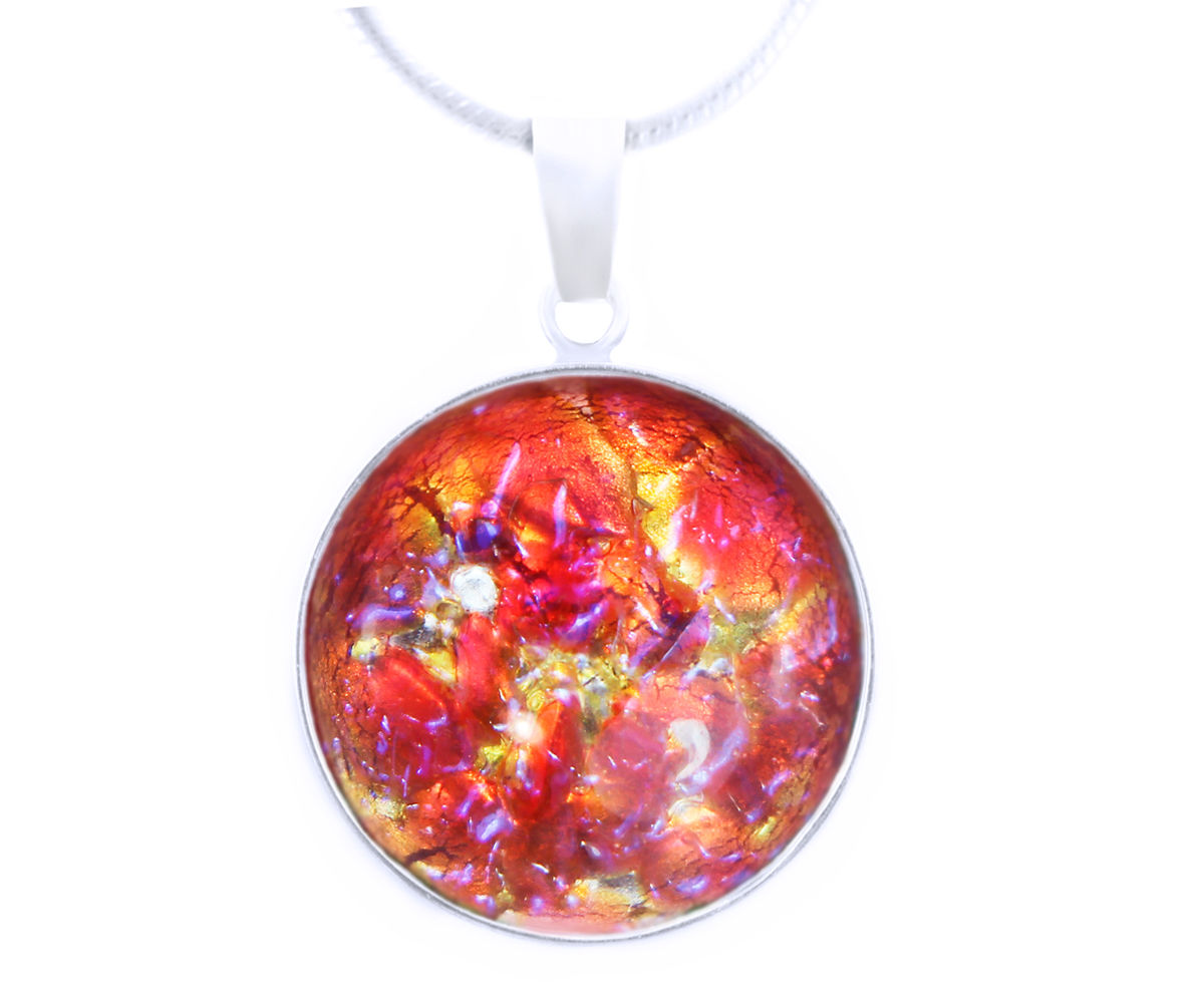 Sunset fire opal hot sale for sale